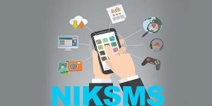ضریب نفود بالای پیامک تبلیغاتی