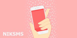 پنل اس ام اس و تفاوت آن با مودم gsm