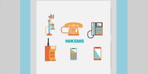 5 نکته کلیدی در تضمین موفقیت ارسال پیام کوتاه